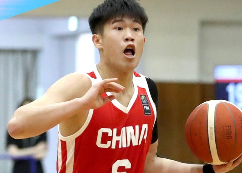 乌法115k欧元买断阿加波夫,结束租借正式加盟
