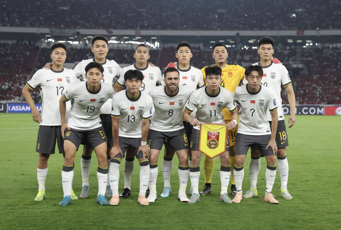 终结3连败!郑钦文2