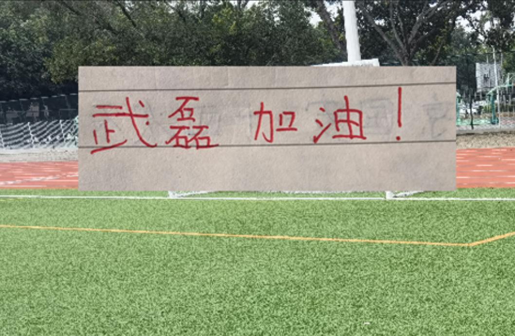【世界杯】熊皇建功阿利松救险 巴西1比1平摩洛哥
