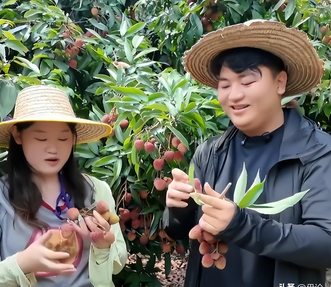 罗马诺:米兰已经在为克勒舍准备合同,法兰克福对时机很不满