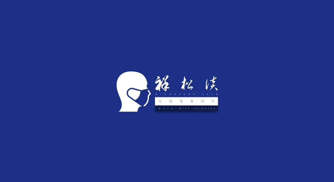 阿亚里:选择代表瑞典是个很自然的决定;感谢波特对我的信任