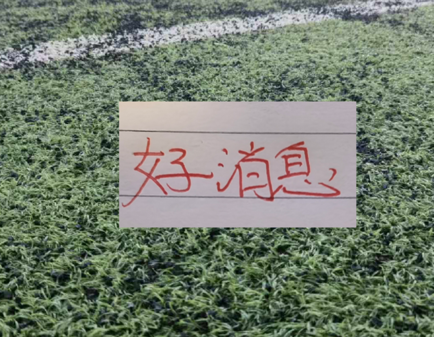 阿姆里破门 沙特暂1