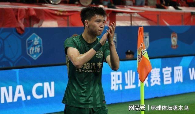 朗尼克续约奥地利 拒米兰邀约