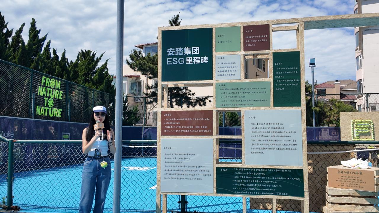 斯万贝里谈进球:裁判宣布进球有效那刻我几乎激动到崩溃