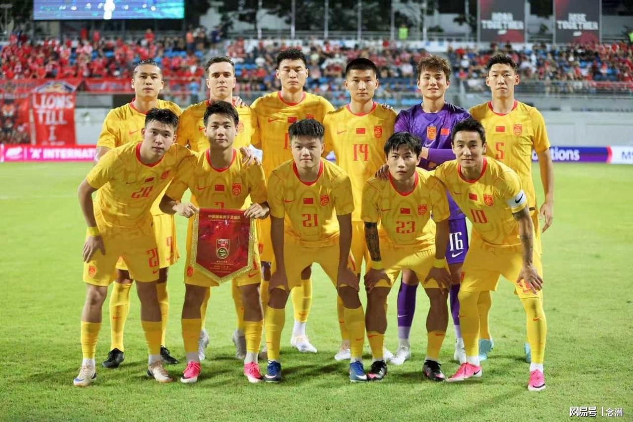 首开记录，阿舒尔当选比利时vs埃及全场最佳球员