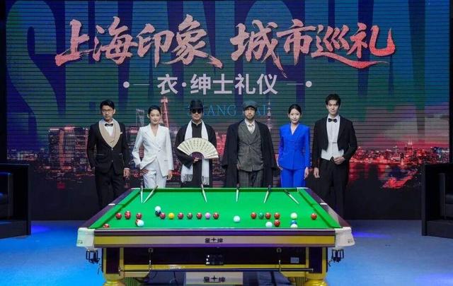 德国队6比0大胜,穆勒提醒世界杯征程风险不小