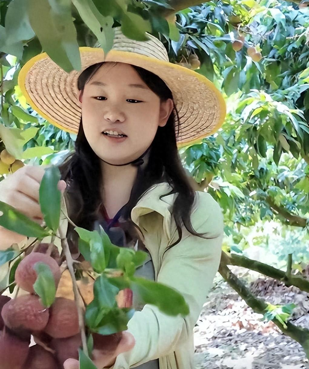 皇马脸都被打肿!挖头号目标直接被拒!穆里尼奥只能捡第三选择!