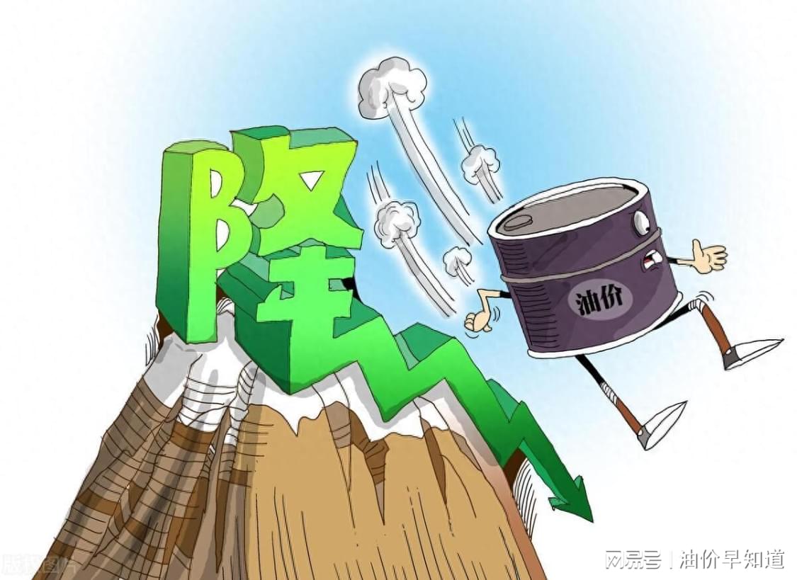 21世纪16支世界杯新军中,佛得角是第4支首秀未输球的球队