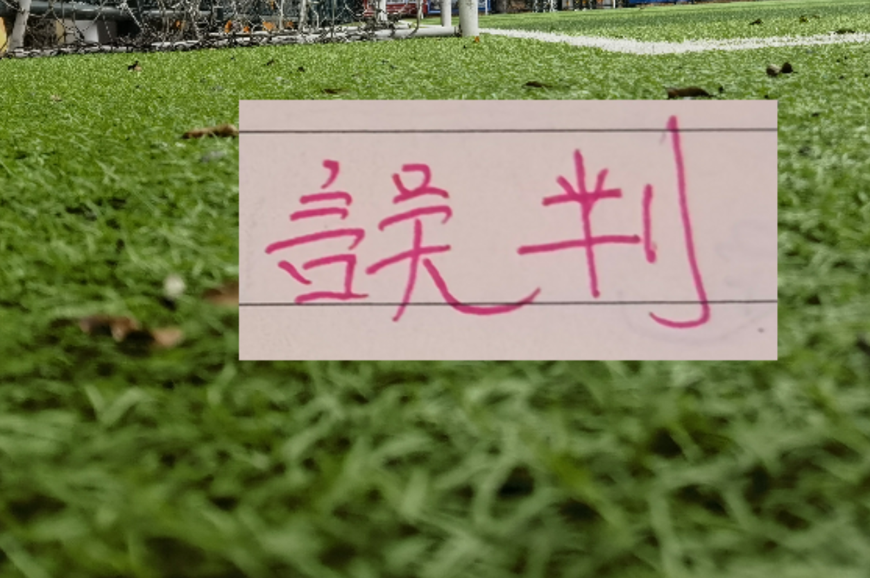 萨默维尔:小时候我最想成为内马尔,期待这届世界杯对阵巴西