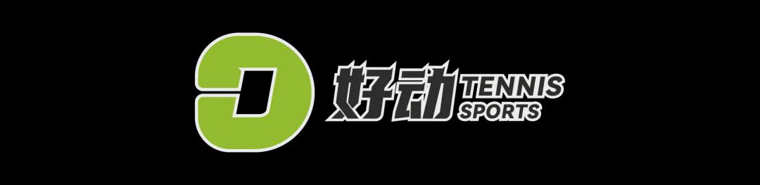 西班牙别沮丧!首战不胜非噩梦,四队曾逆转夺冠,或复制南非奇迹