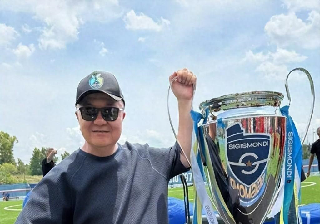 伊萨克世界杯爆发证利物浦今夏最大签约乃换帅