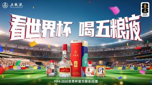 摩洛哥中场塔勒比:这是场很好的首秀,遗憾没有打进第二个球