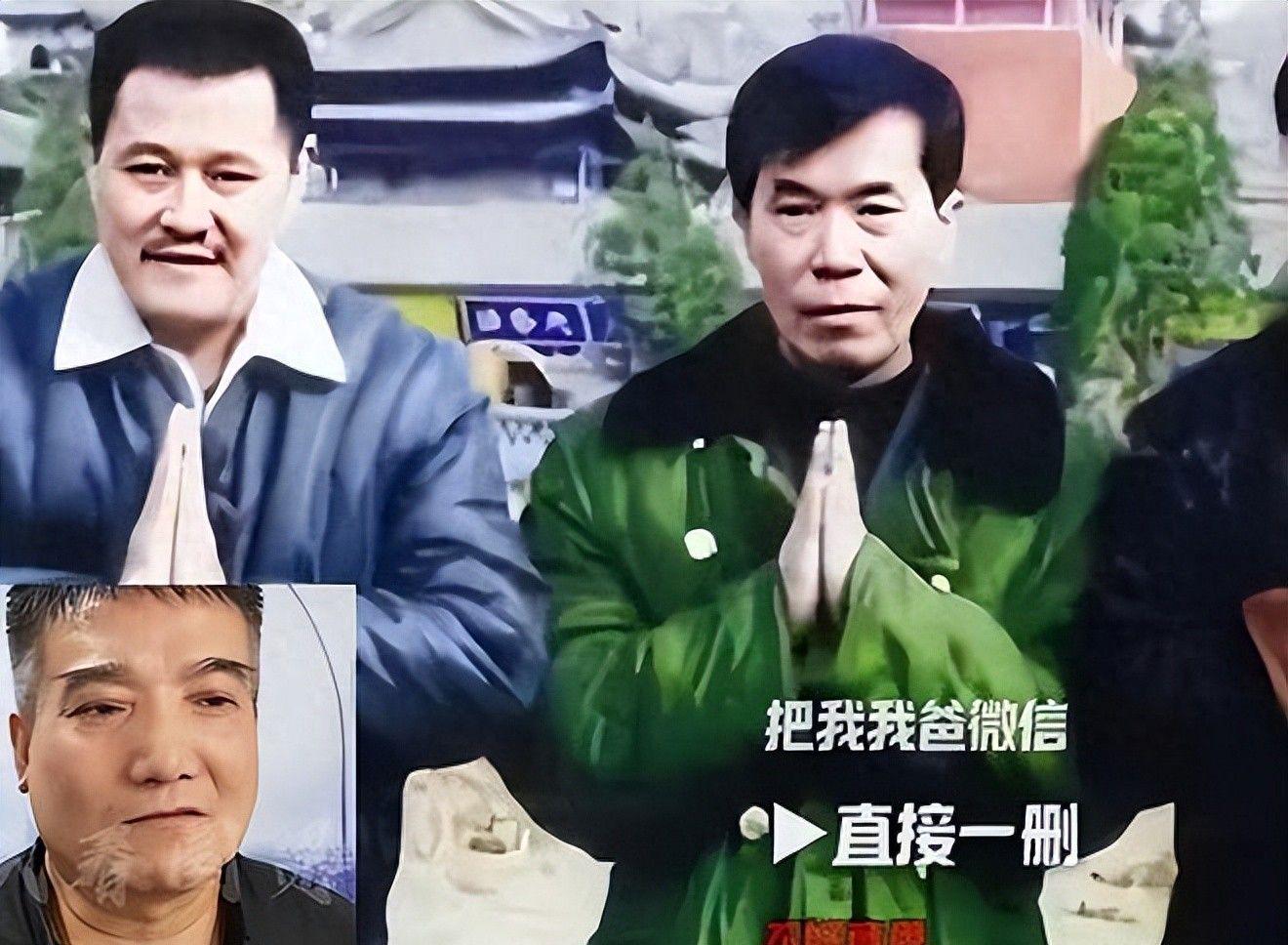 名宿:这是史上天赋最出众的挪威队 哈兰德是核心