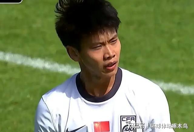 盘点外星人罗纳尔多五大经典球衣,2002世界杯夺冠球衣排第几?