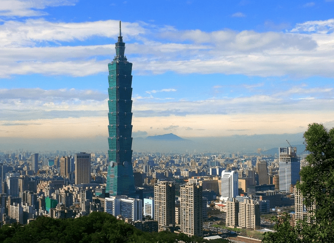 FIFA规则令英格兰束手无策，图赫尔警告墨西哥存重大隐患