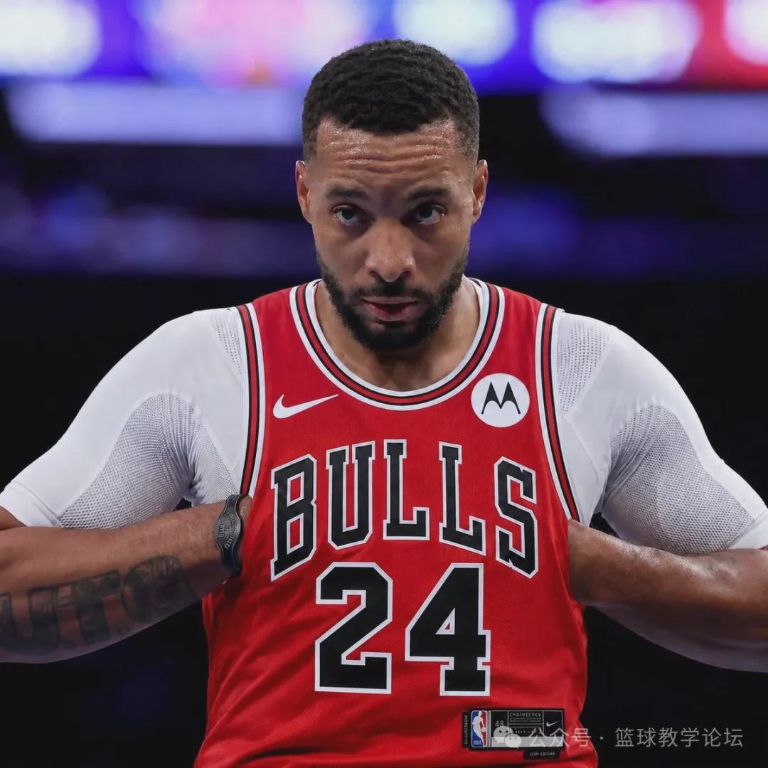 CCTV5直播!卡塔尔只派出二阵,男篮拒绝爆冷