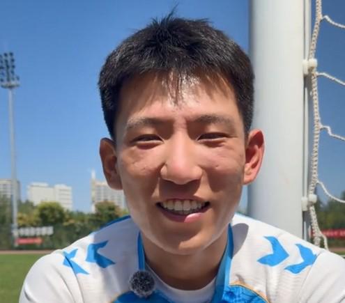北青谈C罗:捧不捧杯都已不再重要,传奇早已铸就