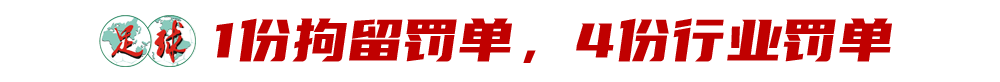 梅西感人致辞:世界杯之后该说再见了,真希望一辈子为国家队出场