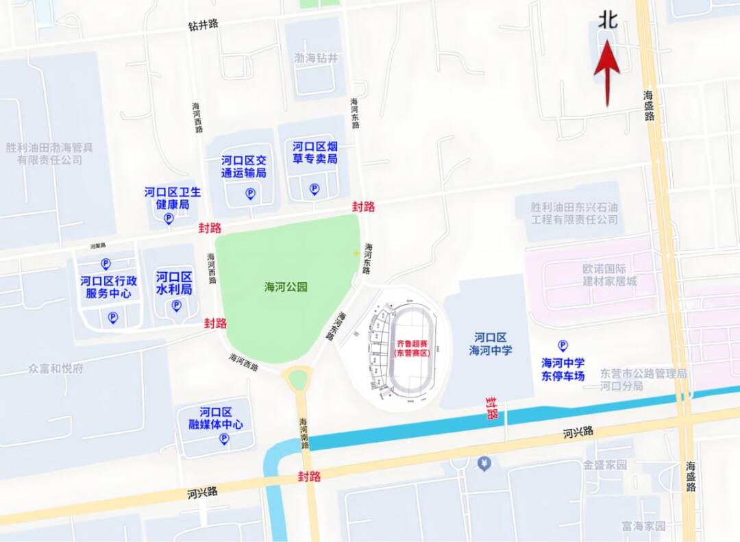 老詹争夺战继续!掘金加入马刺退出 高管:去丹佛搭档那人就对了