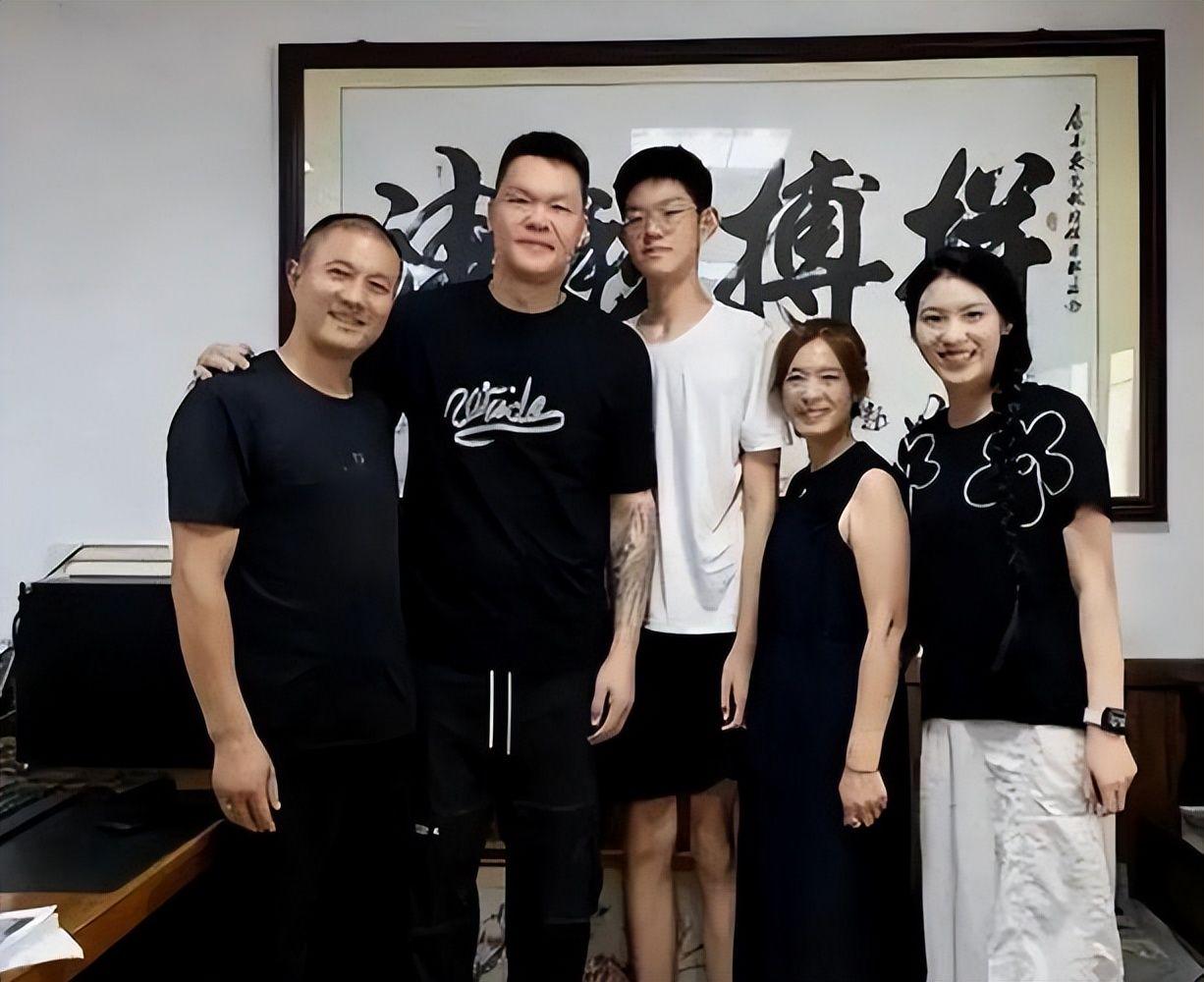 莫雷托：塞尔塔将签下巴伊切蒂奇，正在与利物浦交换转会文件