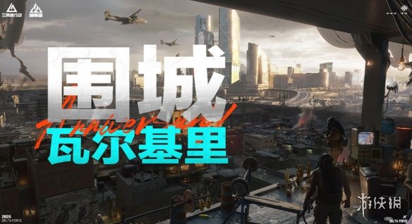 利物浦此前18次英超战樱桃14胜1平3负，不过输球都是在客场