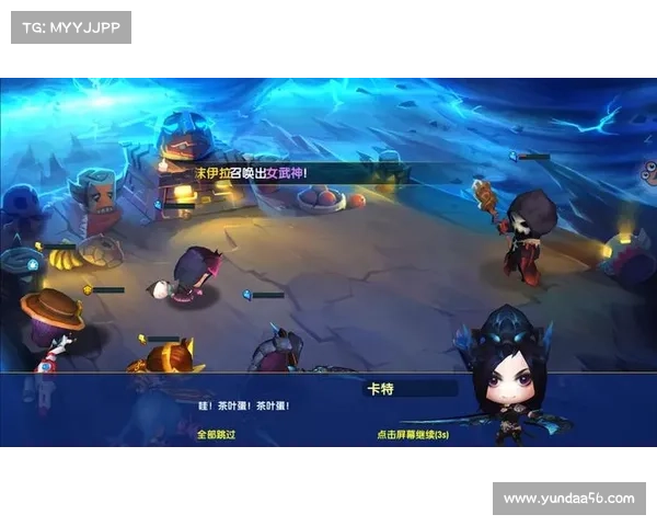 日韩手游 日韩手游