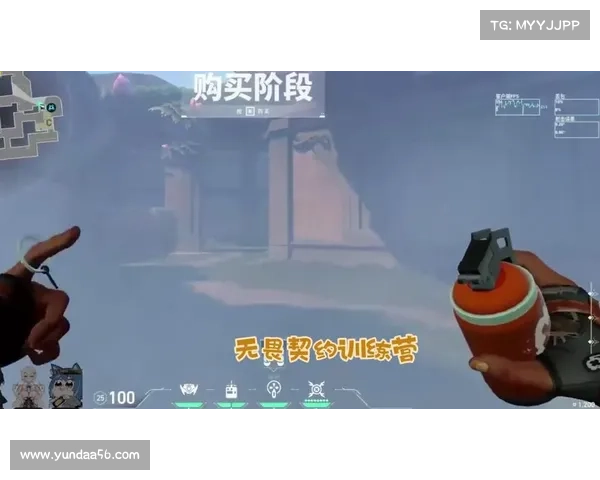玩转单机游戏:训练营模式解密 玩转单机游戏:训练营模式解密