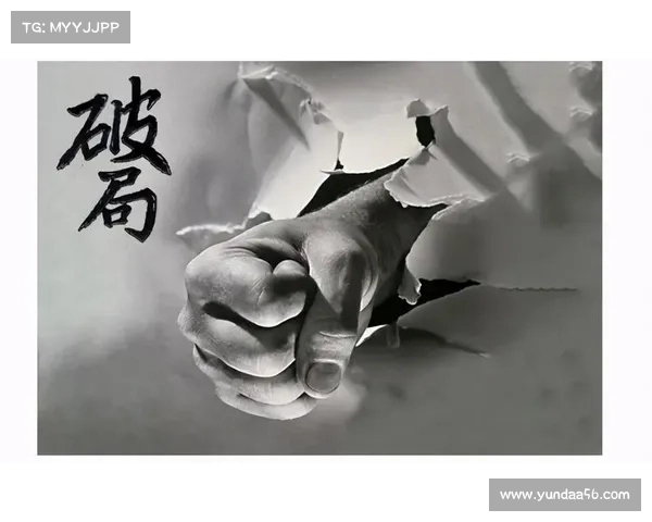 癫狂世界,步步为营,攻略迷踪,智者破局 癫狂世界,步步为营,攻略迷踪,智者破局