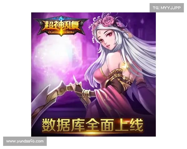 盛世游龙:掌中群雄乱舞 盛世游龙:掌中群雄乱舞