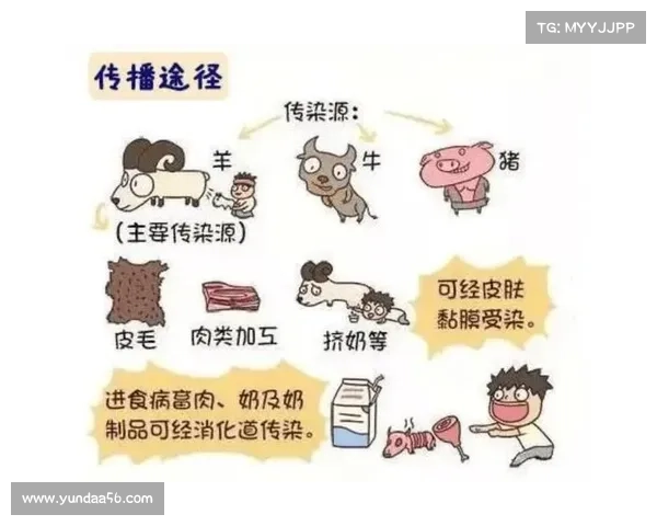 科普:预防治疗传染病的有效方法 科普:预防治疗传染病的有效方法