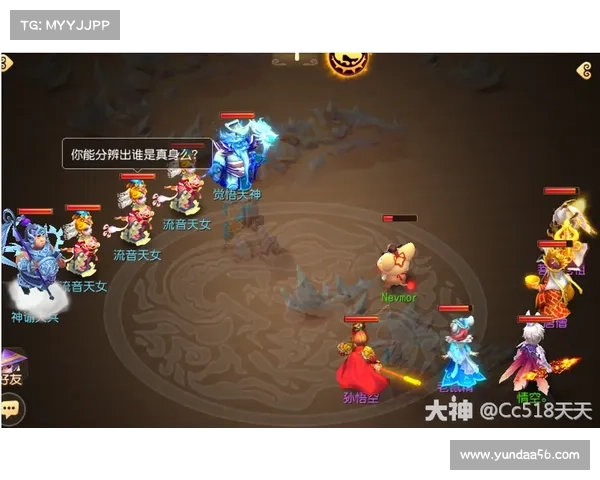 飞龙技能大冒险:宠物小精灵单机版玩法全解析 飞龙技能大冒险:宠物小精灵单机版玩法全解析