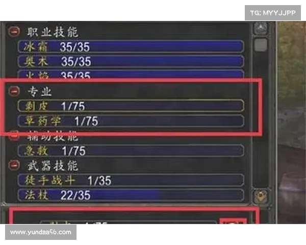 魔兽世界技能栏:换位置攻略 魔兽世界技能栏:换位置攻略