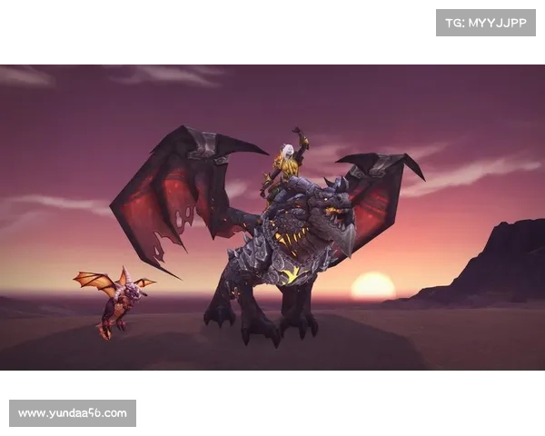 魔兽世界淘宝:升级为中心的新时代 魔兽世界淘宝:升级为中心的新时代