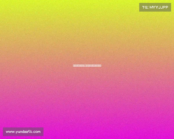 电子竞技团队英语;全球战队的沟通制胜法则