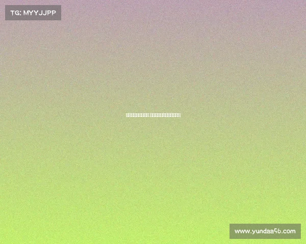 电子竞技从没有失败 电子竞技从没有失败的原因