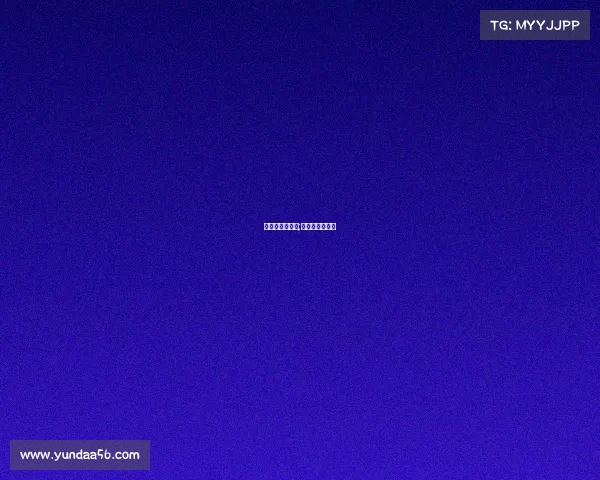 电子竞技是哪些;电子竞技有哪些