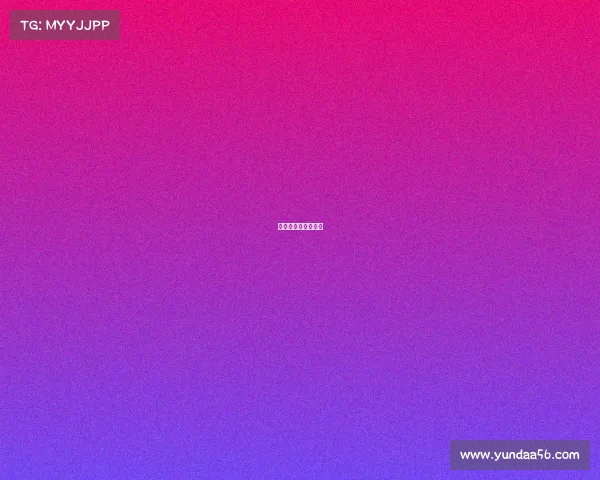 电子竞技学校学什么