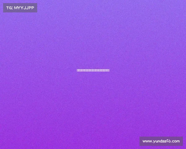 《战马杯电竞巅峰对决:谁将问鼎荣耀之巅?》 《战马杯电竞巅峰对决:谁将问鼎荣耀之巅?》