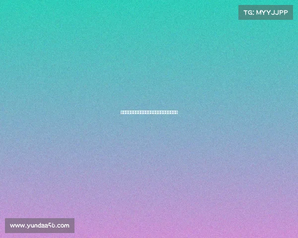 中国电子竞技国家队教练员采访—国内知名电竞教练