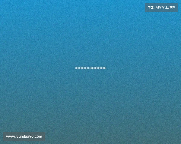 亚洲人电子竞技水平-亚洲电子竞技大师赛直播