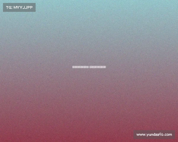 台湾亚运会电子竞技直播-亚运会电竞台湾有直播吗