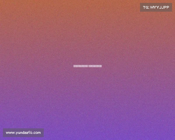 好看电子竞技小说排行 电子竞技小说甜宠文