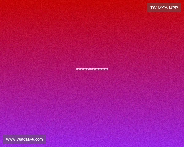 我未来的电子竞技(我未来的电子竞技世界作文)