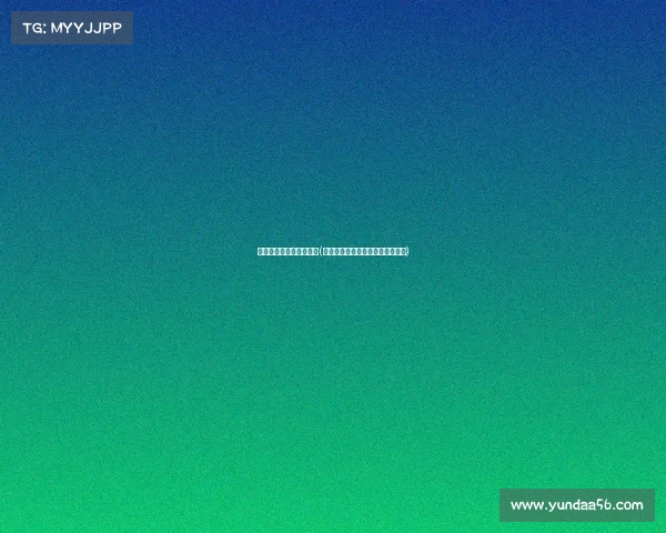 电子竞技俱乐部招聘文本(电竞俱乐部工作人员招募有哪几类)