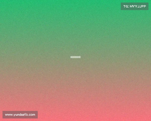 电子竞技培训学校 电子竞技培训学校