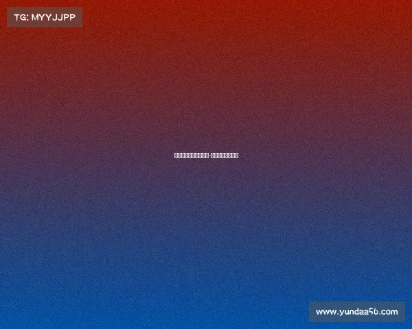 电子竞技成功营销案例-电子竞技赛事营销 电子竞技成功营销案例-电子竞技赛事营销