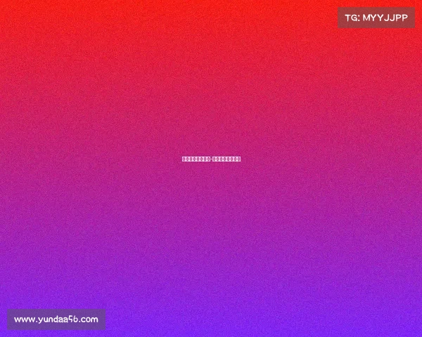 电子竞技设计主题-电子竞技赛事主题 电子竞技设计主题-电子竞技赛事主题