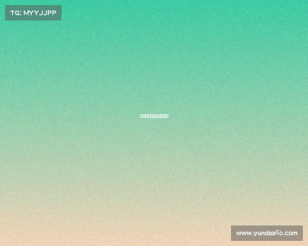 电子竞技黎明、端游黎明 电子竞技黎明、端游黎明