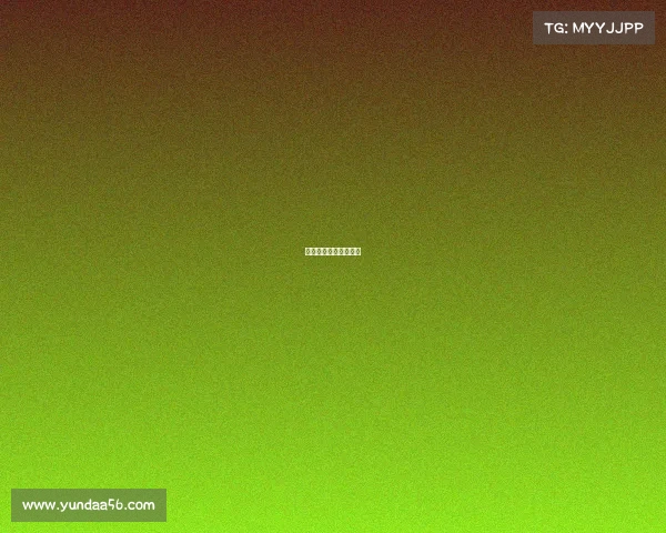 电竞展参加人员有哪些