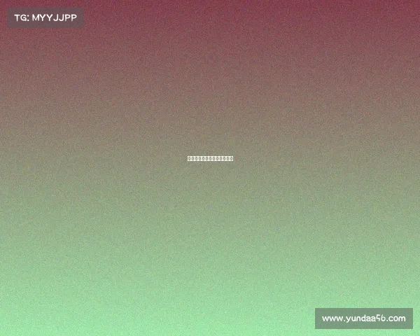 电竞赛事运营需要学什么专业 电竞赛事运营需要学什么专业